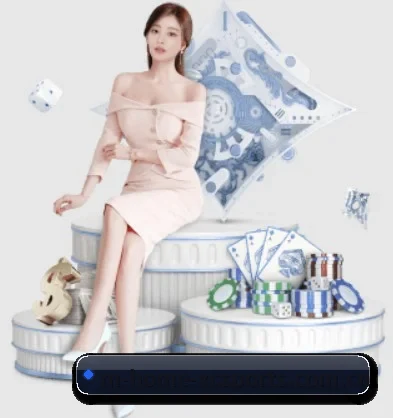 杏彩体育官网首页 APP 界面